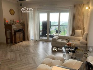 bán căn hộ chung cư vườn đào, tây hồ căn góc 98m 2pn full đồ nhà đẹp sẵn ở giá tốt hiếm nhà bán