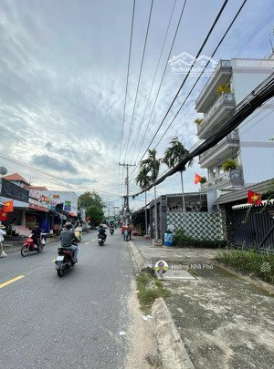 mặt tiền kinh doanh sầm uất - nhà 5 tầng - thang máy - đường 12m - gần chợ thủ đức - 14.5 tỷ tl