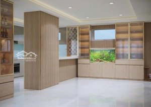 cho thuê căn hộ sky center, 96m2, 3pn, 2wc, nhà đẹp, giá 18tr. lh: hồng)