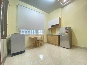 cho thuê phòng trọ tân bình , gần sân bay tân sơn nhất , chợ hoàng hoa thám , các trục đường lớn