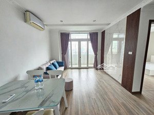 hot cần bán nhanh căn hộ n03 trần quý kiên,cầu giấy 61m 2pn tầng trung giá nhỉnh 4 tỷ