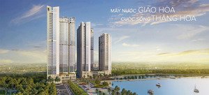 chủ nhà cần bán gấp căn chung cư cao cấp vinhomes skylake, 3n, 90m2, vieww hồ , bao phí