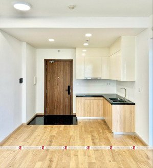 akari city 61m² - nhà là nơi có nhau