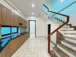 bán nhà thật: 58,7m2 tại đồng lư, đồng quang, quốc oai - nhà dân xây 3 tầng.