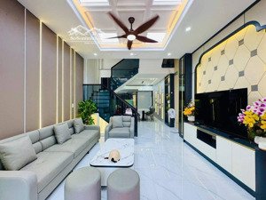 oto đỗ cửa, phố đàm quang trung, quận long biên, hàng xóm tttm aeon mall 35m2 x 5t nhỉnh 7tỷ