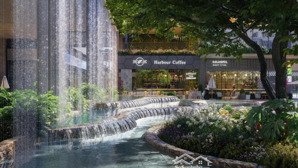 shop thương mại khối đế sky retreat 90m2 - 100m2 giá 8,5 tỷ-10,5 tỷ