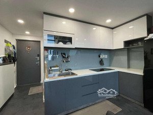 cho thuê duplex 1pn 1wc ban công full nt xịn 8tr , 2pn 1wc full nt 7,5tr và 3pn 2wc 8tr