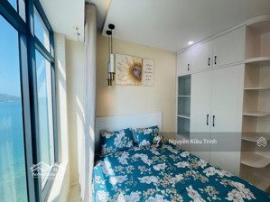 kiều trinh -3312 - bán gấp căn góc view biển tuyệt đẹp tầng 33 mường thanh viễn triều