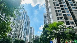 bán căn chung cư phòng 3 ngủ tại dream town coma6, 99m2 giá chỉ nhỉnh 5 tỷ: 