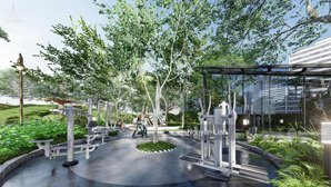 sở hữu artstella với 9.9 triệu/tháng - cơ hội an cư và đầu tư tại đông hòa, tp. hcm. lh: 