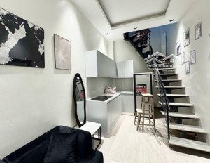 bán nhà xã đàn quận đống đa hà nội