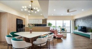 cho thuê gấp cantavil an phú, 120m2, 3pn, 2 ban công, giá chỉ 19.5 triệu, tiện ích đầy đủ, gần tttm