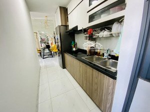 chính chủ cần bán căn hộ sài gòn avenue 62m2 2 pn 2 wc đã có sổ giá 2.750 tỷ. lh: nhi)