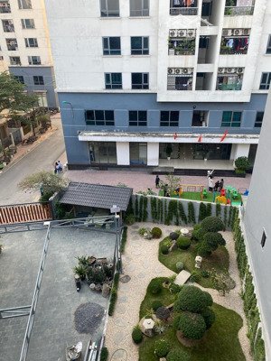 bán nhà đẹp khu trung, xuân đỉnh lô góc 3 mặt thoáng full nội thất 38mx5t 4 ngủ 6.95 tỷ. 