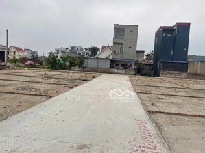 hàng hiếm chỉ 1,79 tỷ 60m2 đất ngay ub phường an hải, an dương