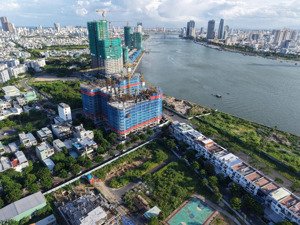 hàng đẹp- biển trung tâm đà nẵng - giá mềm từ chính chủ