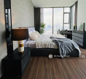 empire city tilia t1c | căn hộ 2pn sang trọng, view sông sài gòn tuyệt đẹp