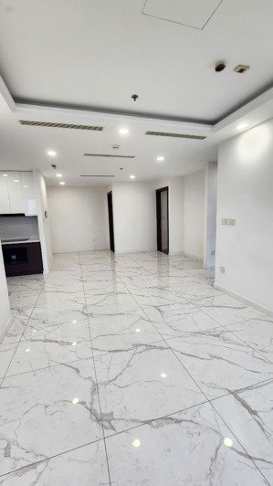 chủ nhà cần bán nhanh căn hộ sunshine sky city quận 7 102m², 3pn, 2wc - giá 6.5 tỷ bao thuế phí