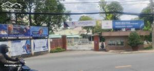 SỞ HỮU NGAY BIỆT THỰ SÂN VƯỜN CỰC KHỦNG 3.268M2, CÓ DÒNG TIỀN SẴN. GIÁ BAO RẺ CHỈ NHỈN 20 TRIỆU/M2