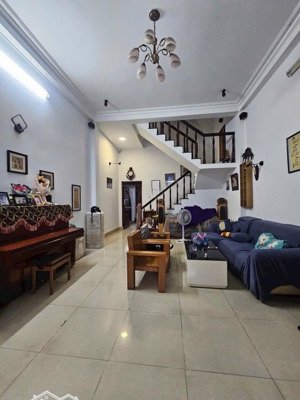 bán nhà 9chủ h5m võ thành trang p11 tân bình 4m6 x 22m 3 tầng giá 10ty5 tl