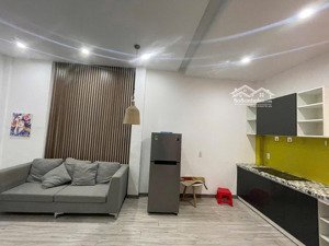 bán nhà đang kinh doanh căn hộ đường an nhơn 8 khu phố hàn, sơn trà