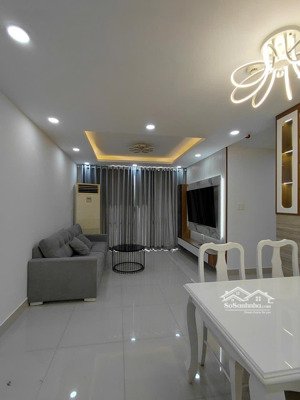 cho thuê hưng phúc 2pn nhà trống ở ngay được giá ưu đãi