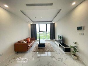 căn 3 ngủ full đồ tại tòa s4 sunshine city giá chỉ 20 triệu/tháng