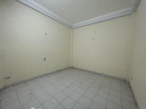 hiếm, giảng võ, 40m, ngõ ba gác tránh rộng thoáng, nhà dân xây đẹp, sổ vuông vắn, giá rẻ đầu tư tốt