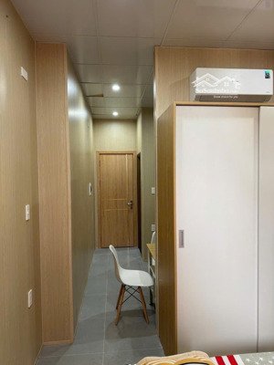 *** bán tòa căn hộ 5.5 tầng - thang máy- pccc đầy đủ - sát làng đại học fpt- giáp biển - đà nẵng.