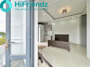 cho thuê phòng trọ tại đường số 68, cát lái, quận 2, hồ chí minh, 3,3 triệu, 25 m2