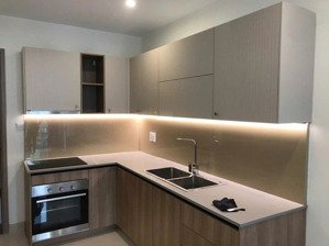 chuyển nhượng căn hộ 3pn s10 vinhomes grand park giá chỉ 3 tỷ 8 net
