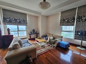 bán căn hộ chung cư the garden, mễ trì, 9,1 tỷ, 118m2, giá ưu đãi siêu hót! căn góc siêu hiếm