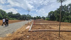 bán đất nền kề kcn hòa bình 495ha tại phố lâm hóa, lạc sơn giá chỉ 600tr