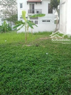 cần tiền kinh doanh làm ăn muốn bán gấp quĩ đất đẹp, ngay mt đường huỳnh tấn phát,p.tân mỹ,q7.