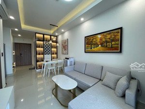 2,1 tỷ/60m2 căn hộ 2pn có sổ sẵn nhà như hình full nội thất xem là ưng o7o.555.6o36