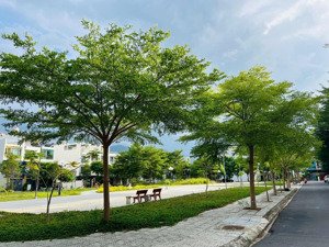 bán nhà full nội thất kđt an bình tân có sổ hồng chỉ 8,3 tỷ