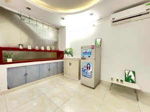 cho thuê nhà trọ 2pn, 1vs, giá siêu hời 6,5 triệu, 45m2 tại bùi đình túy, bình thạnh, hcm