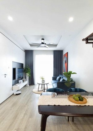 bán cc 2pn, 2wc, 60m2 giá tốt tại cowaelmic, nguyễn tuân, nhân chính, thanh xuân, hn