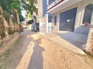 tòa ccmn 8 tầng tg máy - 19 căn hộ kk full nội thất - lô góc 2 mặt ngõ , 103m2 , mt6,5m - 25 tỷ