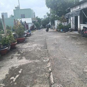 bán đất 105m2, 2,65 tỷ tại thuận giao, thuận an, bình dương - gần kcn vsip1, việt hương, ...