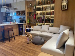 rẻ nhất goldsilk vạn phúc, 3n3w, tầng trung, chủ tặng nội thất, giá chỉ 7ty6. lhe e.liên 