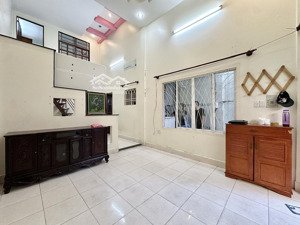 bán nhà lõi p5 tân bình - ôtô đỗ phịch trước cửa - mt rộng 5m - giá chỉ 6.99 tỷ dt 59m2