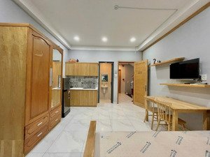 cho thuê trọ_ch bình thạnh_gần đại học văn lang cs3_ nguyễn xí, bình thạnh lh 