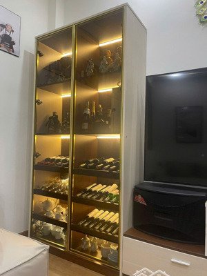 nhà hxh nhất chi mai - t3 hoàng hoa thám (4x15m) 4 tầng nhà mới - hđt 20tr/tháng - 11.5 tỷ