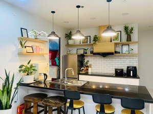 cho thuê căn hộ 3pn nội thất sang trọng giá chỉ 12tr cạnh vincom