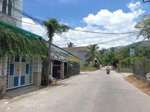 siêu phẩm đất hẻm bê tông đường hương lộ 46, xã vĩnh trung, 2.824,7m², ngang 24m, giá 23 triệu/m²