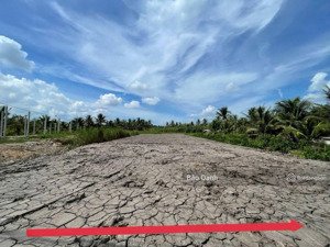 cần bán nhanh lô đất võ văn ngân, đức hòa hạ, đức hòa, long an gần chợ đức hòa, 120m2/550tr, shr