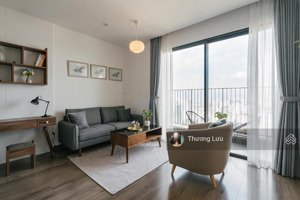 cần bán căn hộ studio - vinhomes d''capitale - giá tốt chỉ 3.5x tỷ