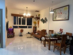 chính chủ bán căn hộ green town bình tân block b1, 68m2/2pn, full nội thất, giá 2.45 tỷ