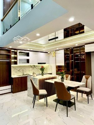 bán nhà lê trọng tấn-1 ngoặt ra phố-ngõ nông rộng-thang máy-dt 43m-7 tầng-mt 6m-giá 11.8tỷ ctl